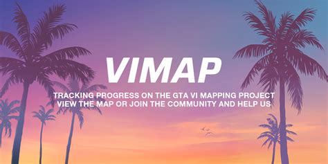 VIMAP